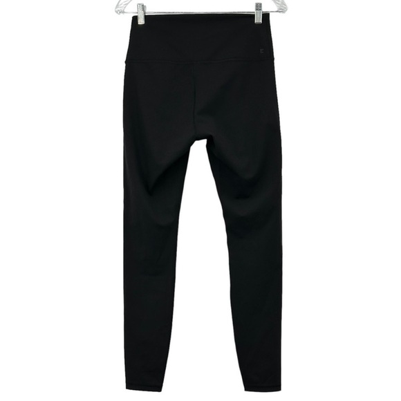 NEW EVERLANE The Perform 24/7 Legging in Black Size XS Regular - Picture 4 of 9